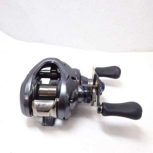 22 SLX DC XT 70XG